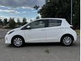TOYOTA YARIS 2016/9 - 4