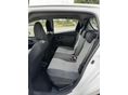 TOYOTA YARIS 2016/9 - 10