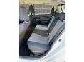 TOYOTA YARIS 2016/9 - 10