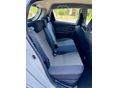 TOYOTA YARIS 2016/9 - 11