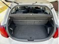 TOYOTA YARIS 2016/9 - 12