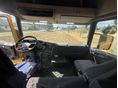 SCANIA 2007/9 - 2