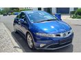 HONDA CIVIC 2009/3 - 2