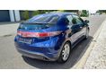 HONDA CIVIC 2009/3 - 3