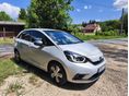 HONDA JAZZ 1.5 i-MMD Hybrid Executive eCVT