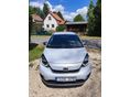 HONDA JAZZ 2020/6 - 2