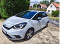 HONDA JAZZ 2020/6 - 3