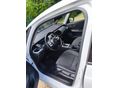 HONDA JAZZ 2020/6 - 4