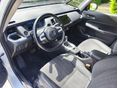 HONDA JAZZ 2020/6 - 5