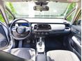 HONDA JAZZ 2020/6 - 6