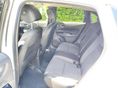 HONDA JAZZ 2020/6 - 7