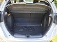 HONDA JAZZ 2020/6 - 8