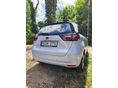 HONDA JAZZ 2020/6 - 9