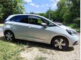HONDA JAZZ 2020/6 - 11