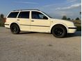VOLKSWAGEN GOLF IV Variant 1.9 TDI