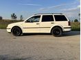 VOLKSWAGEN GOLF IV 2000/5 - 2