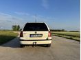 VOLKSWAGEN GOLF IV 2000/5 - 3