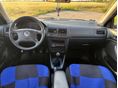 VOLKSWAGEN GOLF IV 2000/5 - 4