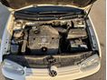 VOLKSWAGEN GOLF IV 2000/5 - 5