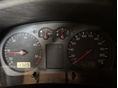 VOLKSWAGEN GOLF IV 2000/5 - 6