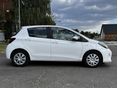 TOYOTA YARIS 2016/9 - 3