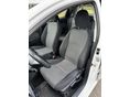 TOYOTA YARIS 2016/9 - 8