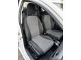 TOYOTA YARIS 2016/9 - 9
