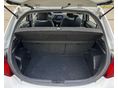 TOYOTA YARIS 2016/9 - 11