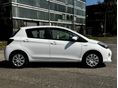 TOYOTA YARIS 2016/9 - 3