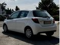 TOYOTA YARIS 2016/9 - 6