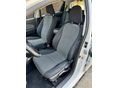 TOYOTA YARIS 2016/9 - 8