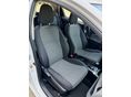 TOYOTA YARIS 2016/9 - 12