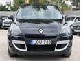 RENAULT SCENIC 2009/7 - 5