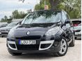 RENAULT SCENIC 2009/7 - 4