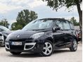 RENAULT SCENIC 2009/7 - 3