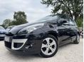 RENAULT SCENIC 2009/7 - 12
