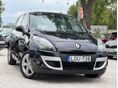 RENAULT SCENIC Scénic 1.4 TCe TomTom Azonnal Elvihető! Magyarországi! 64.000KM!