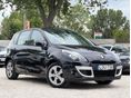 RENAULT SCENIC 2009/7 - 2