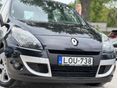 RENAULT SCENIC 2009/7 - 13