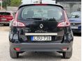 RENAULT SCENIC 2009/7 - 10