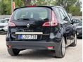 RENAULT SCENIC 2009/7 - 9