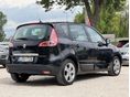 RENAULT SCENIC 2009/7 - 8