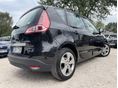 RENAULT SCENIC 2009/7 - 11