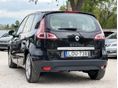 RENAULT SCENIC 2009/7 - 6