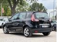 RENAULT SCENIC 2009/7 - 7