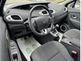 RENAULT SCENIC 2009/7 - 14