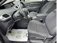 RENAULT SCENIC 2009/7 - 15