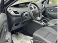 RENAULT SCENIC 2009/7 - 16