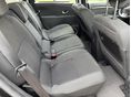 RENAULT SCENIC 2009/7 - 21