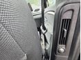 RENAULT SCENIC 2009/7 - 27